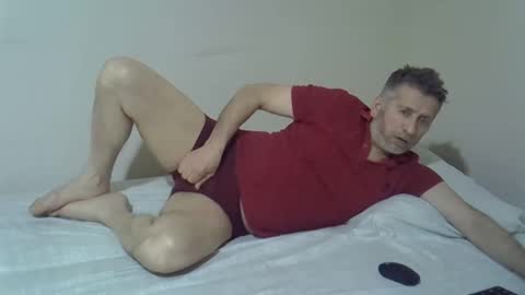 blue online show from March 26, 2026, 5:18 pm