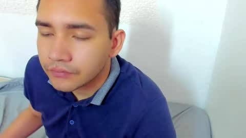 alexander online show from December 17, 2025, 4:40 am