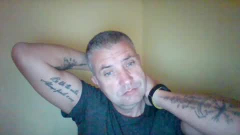 Snapshot of blueiceman5 chatting on December 9, 2024, 12:30 pm blueiceman5 online show from December 9, 2024, 12:30 pm