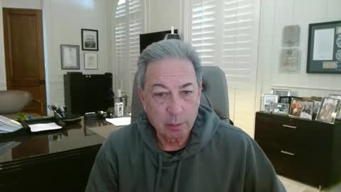 Snapshot of blueisles chatting on February 15, 2026, 4:03 pm blueisles online show from February 15, 2026, 4:03 pm