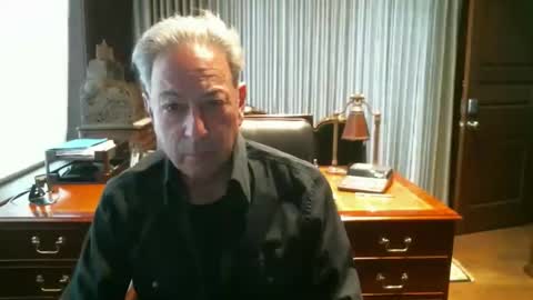 Snapshot of blueisles chatting on March 15, 2026, 2:34 pm blueisles online show from March 15, 2026, 2:34 pm