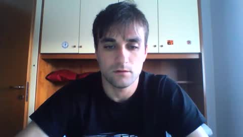 bluejoee online show from October 13, 2025, 3:23 pm