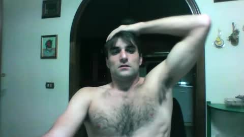 bluejoee online show from October 31, 2025, 4:19 pm