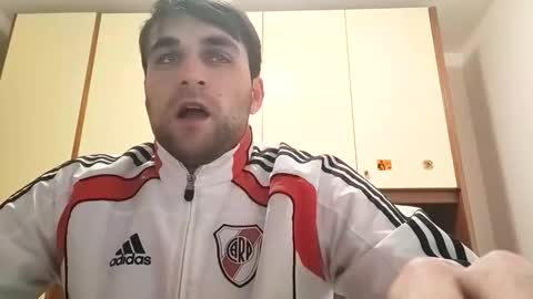 bluejoee online show from January 10, 2026, 9:55 am