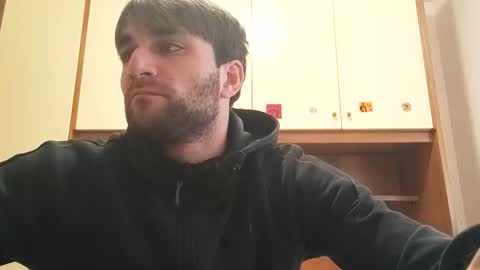 bluejoee online show from February 8, 2026, 8:07 am