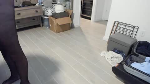 Snapshot of bluekenyi52 chatting on October 8, 2025, 10:07 pm bluekenyi52 online show from October 8, 2025, 10:07 pm