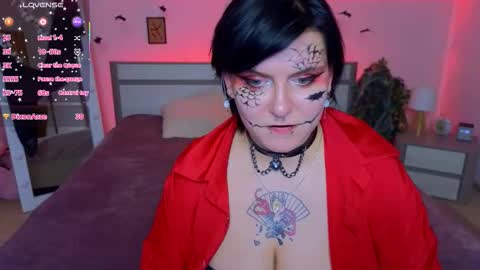 Hi my name is Lunaray online show from October 16, 2025, 11:11 am