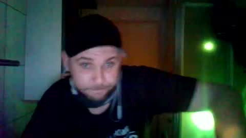 Blueminexx online show from December 7, 2024, 4:31 am