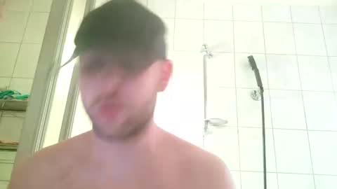 Blueminexx online show from February 10, 2025, 10:20 am