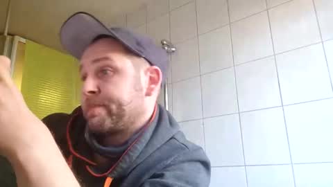 Blueminexx online show from March 4, 2025, 8:02 am