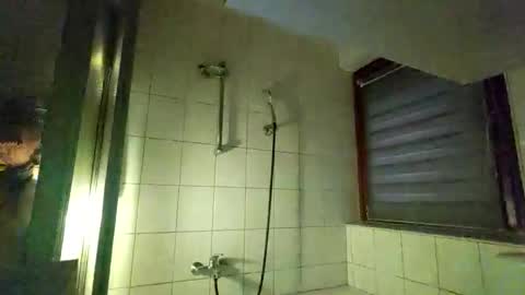 Blueminexx online show from October 5, 2025, 5:11 pm