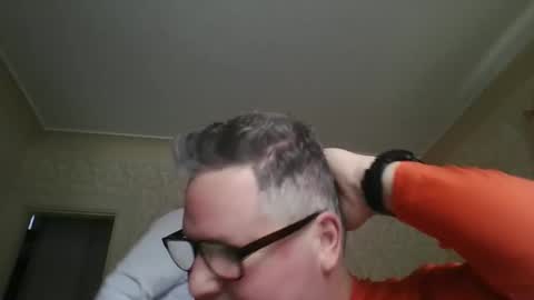 bluemoose70 online show from November 11, 2025, 5:13 pm