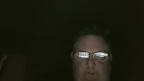 bluemoose70 online show from December 17, 2025, 12:27 am