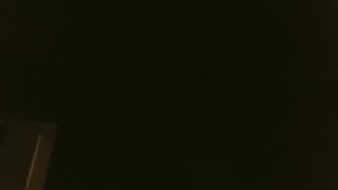 Snapshot of bluemoose70 chatting on March 1, 2026, 4:58 am bluemoose70 online show from March 1, 2026, 4:58 am