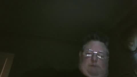 bluemoose70 online show from May 14, 2026, 12:06 am