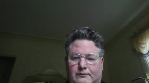 bluemoose70 online show from May 14, 2026, 3:19 pm