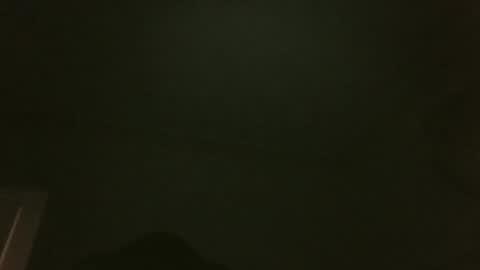 bluemoose70 online show from May 17, 2026, 2:20 am