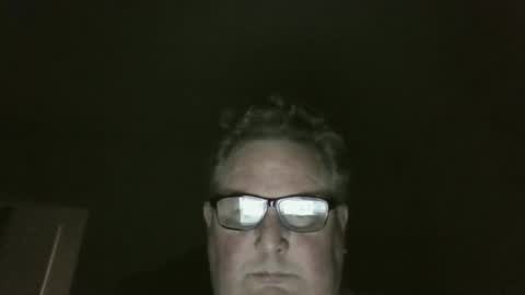 bluemoose70 online show from May 24, 2026, 1:32 am