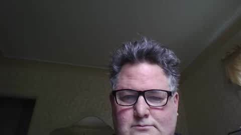 bluemoose70 online show from May 28, 2026, 5:54 pm