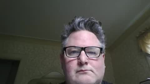 bluemoose70 online show from May 29, 2026, 5:11 pm