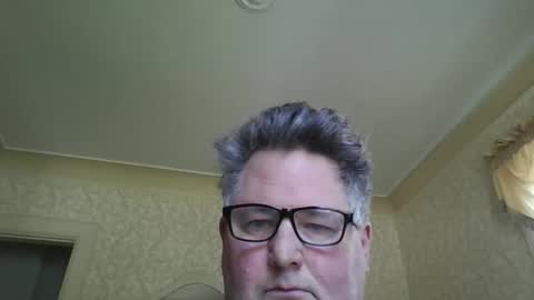 bluemoose70 online show from May 30, 2026, 4:59 pm