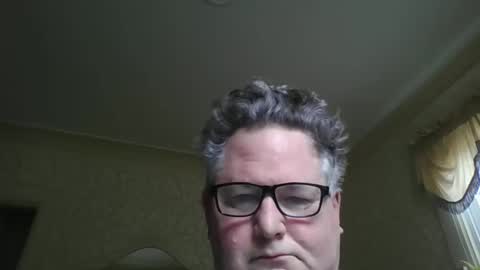 bluemoose70 online show from May 31, 2026, 4:25 pm