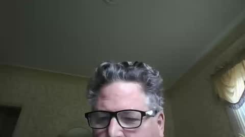 bluemoose70 online show from May 31, 2026, 6:09 pm