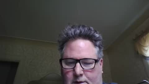 bluemoose70 online show from June 1, 2026, 5:47 pm