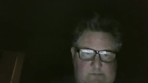 bluemoose70 online show from June 3, 2026, 1:41 am