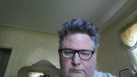 bluemoose70 online show from June 3, 2026, 8:03 pm