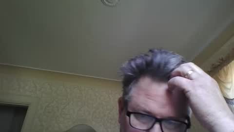 bluemoose70 online show from June 4, 2026, 5:41 pm