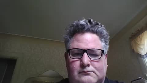 bluemoose70 online show from June 6, 2026, 4:12 pm