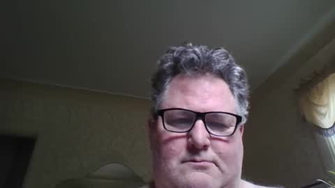 bluemoose70 online show from June 11, 2026, 3:43 pm