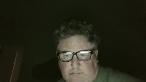 bluemoose70 online show from June 13, 2026, 3:15 am