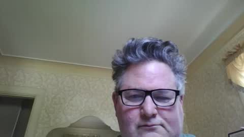 bluemoose70 online show from June 13, 2026, 6:50 pm