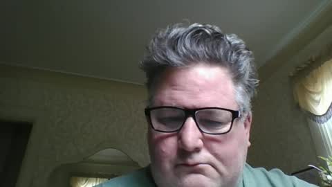 bluemoose70 online show from June 14, 2026, 3:25 pm