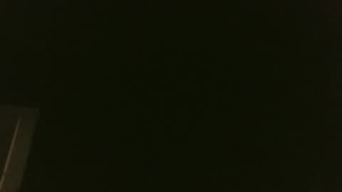 bluemoose70 online show from June 15, 2026, 3:31 am