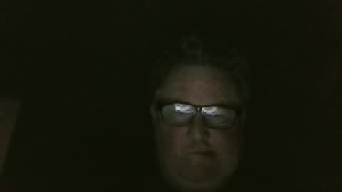 bluemoose70 online show from June 17, 2026, 1:41 am