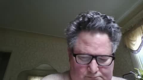 bluemoose70 online show from June 18, 2026, 5:28 pm