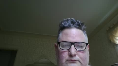 bluemoose70 online show from July 2, 2026, 11:44 pm