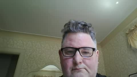 bluemoose70 online show from July 8, 2026, 2:43 pm