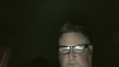 bluemoose70 online show from July 11, 2026, 1:08 am