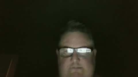 bluemoose70 online show from July 14, 2026, 3:33 am