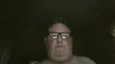 bluemoose70 online show from July 15, 2026, 12:49 am