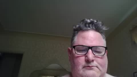 bluemoose70 online show from July 15, 2026, 2:44 pm