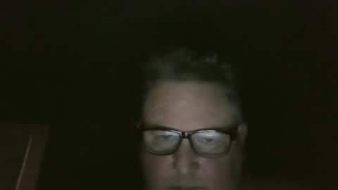 bluemoose70 online show from July 16, 2026, 2:50 am