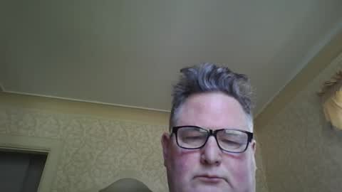 bluemoose70 online show from July 24, 2026, 6:06 pm