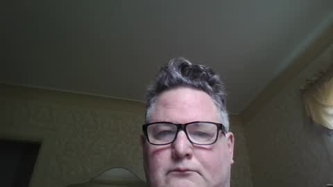 bluemoose70 online show from July 28, 2026, 4:50 pm