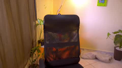 FLORAA online show from October 27, 2025, 10:41 am