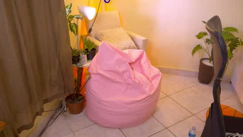 FLORAA online show from November 26, 2025, 10:49 am